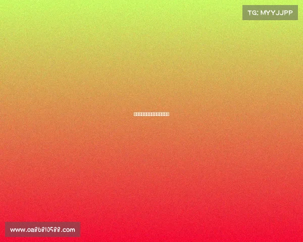 沙田赛事—沙田赛马是干嘛用的