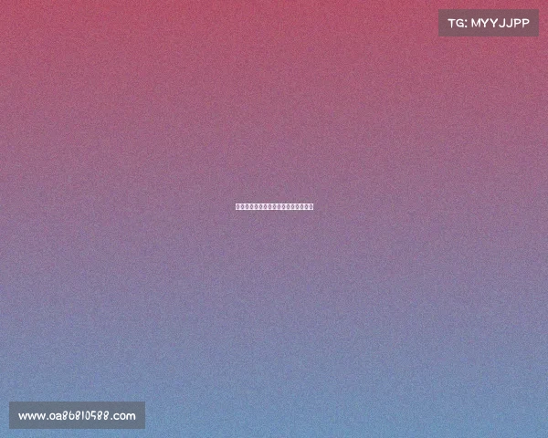 邓肯赛事视频、邓肯赛事视频在线观看