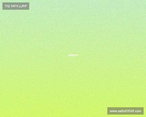 看赛事直播的平台