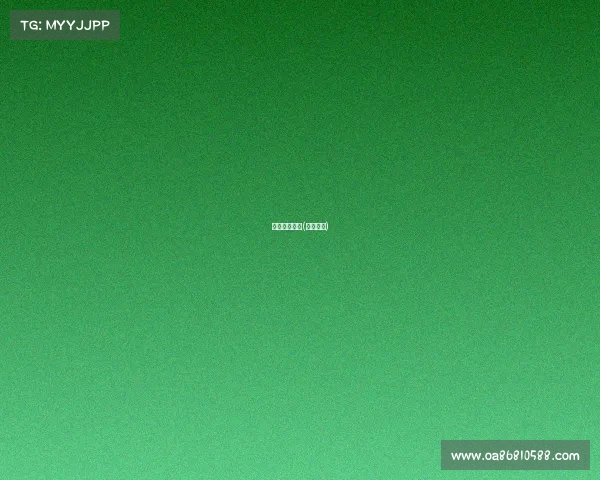 航空体育赛事(航空比赛)