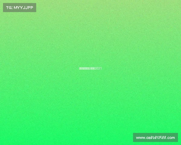 马刺队经典赛事,马刺队2021